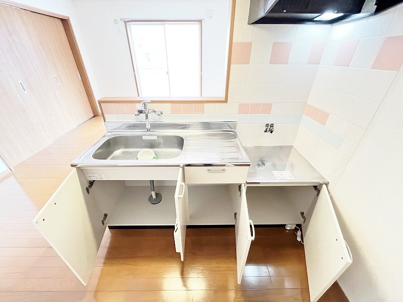 エスポワールＩＳＨＩＢＡＳＨＩ その他22