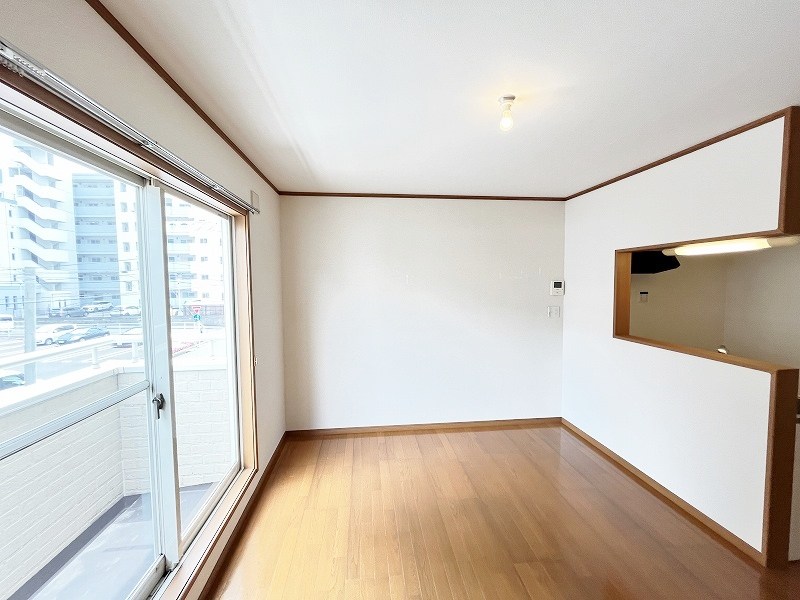 エスポワールＩＳＨＩＢＡＳＨＩ その他23