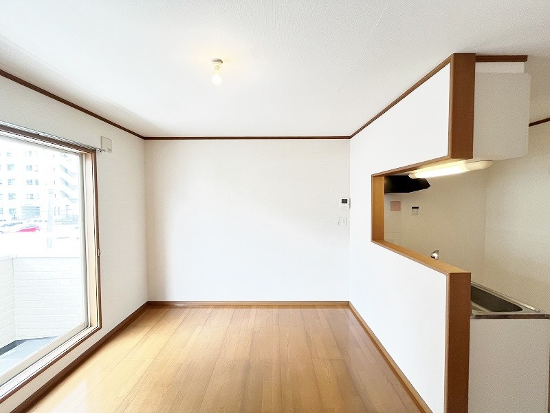 エスポワールＩＳＨＩＢＡＳＨＩ その他24