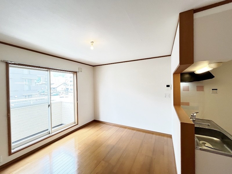 エスポワールＩＳＨＩＢＡＳＨＩ その他25