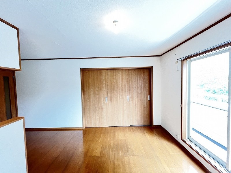 エスポワールＩＳＨＩＢＡＳＨＩ その他27