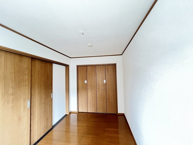 エスポワールＩＳＨＩＢＡＳＨＩ その他30