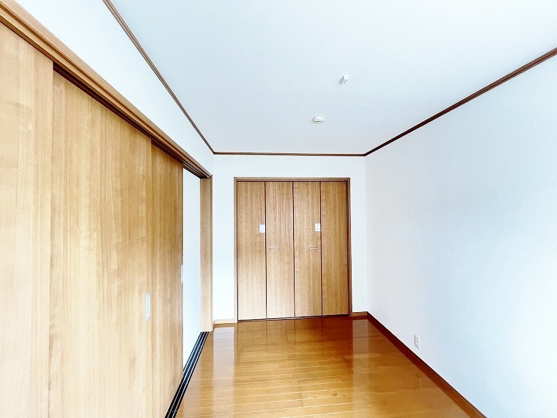 エスポワールＩＳＨＩＢＡＳＨＩ その他31