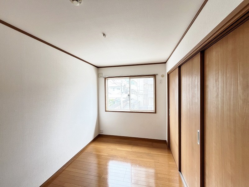 エスポワールＩＳＨＩＢＡＳＨＩ その他32