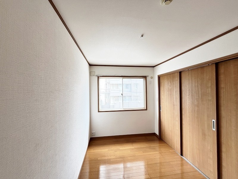 エスポワールＩＳＨＩＢＡＳＨＩ その他33