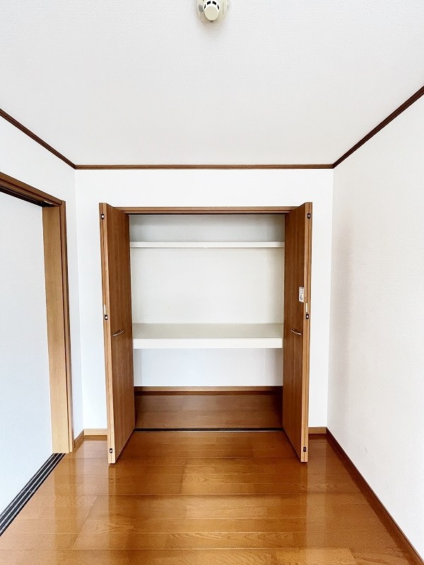 エスポワールＩＳＨＩＢＡＳＨＩ その他34