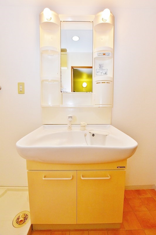 三島マンションⅠ その他1