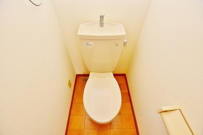 三島マンションⅠ その他2