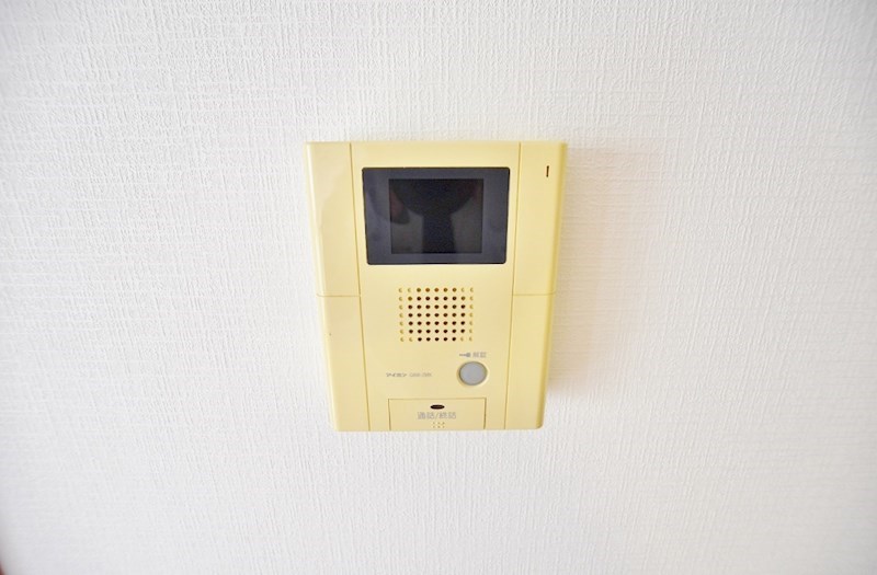 三島マンションⅠ その他3