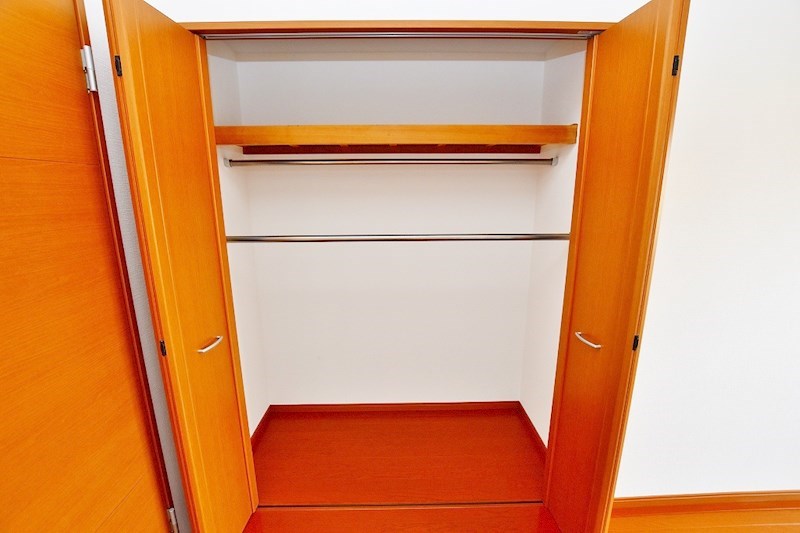 三島マンションⅠ その他4