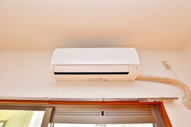 三島マンションⅠ その他5