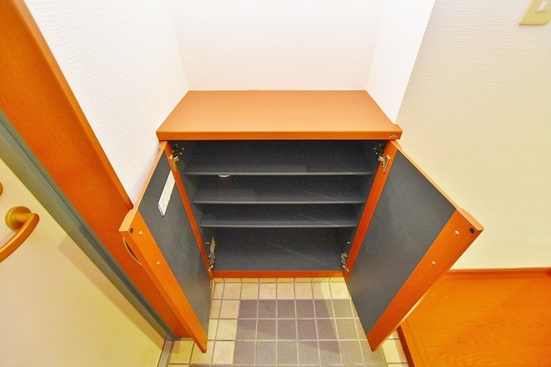 三島マンションⅠ その他6