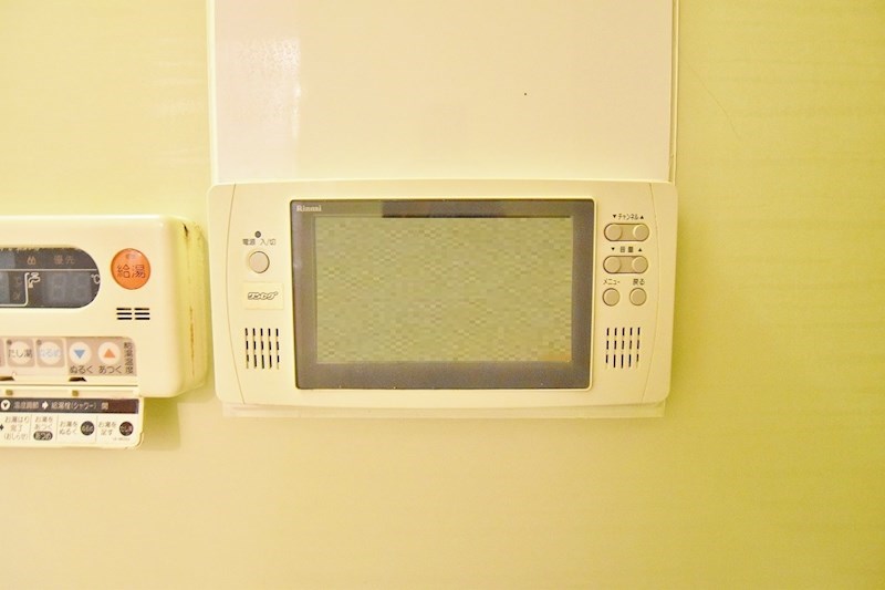 三島マンションⅠ その他7