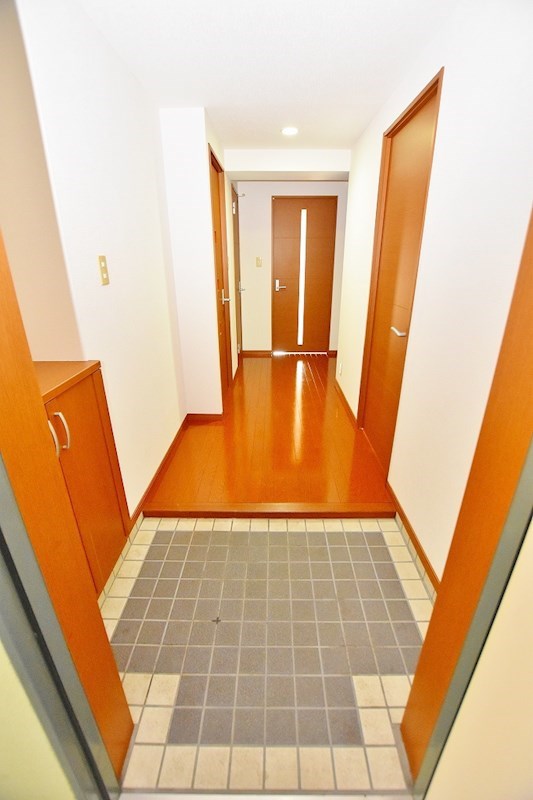 三島マンションⅠ その他11