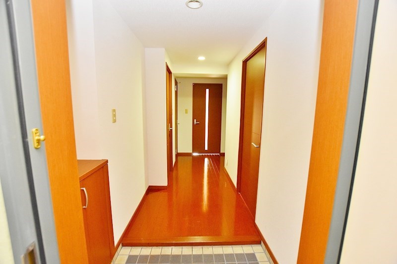 三島マンションⅠ その他12