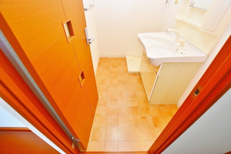 三島マンションⅠ その他14