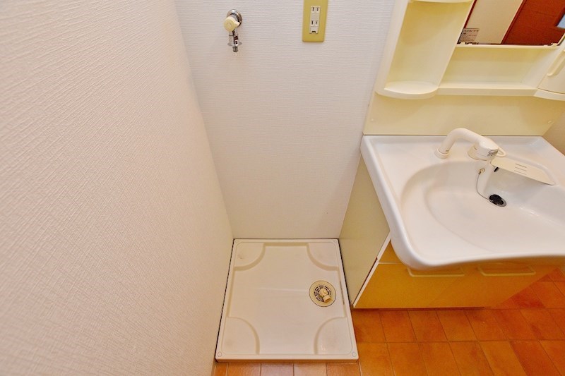 三島マンションⅠ その他15