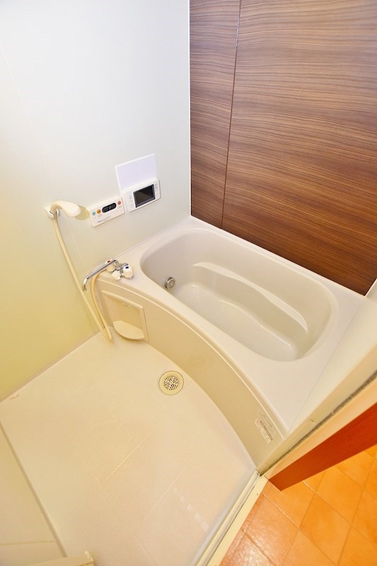 三島マンションⅠ その他17