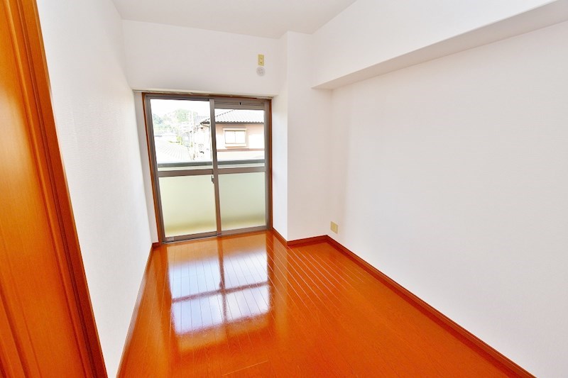 三島マンションⅠ その他18