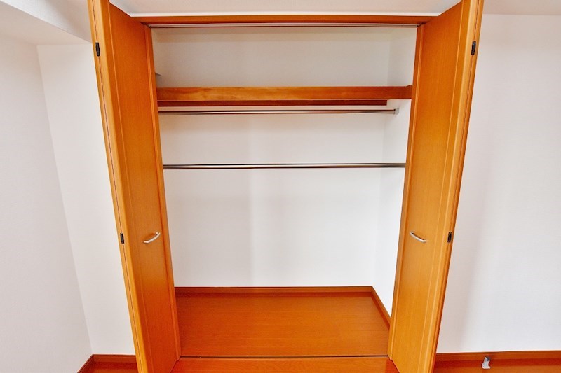 三島マンションⅠ その他20