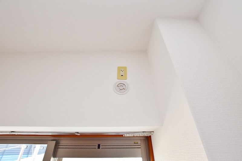 三島マンションⅠ その他21