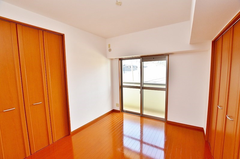 三島マンションⅠ その他23