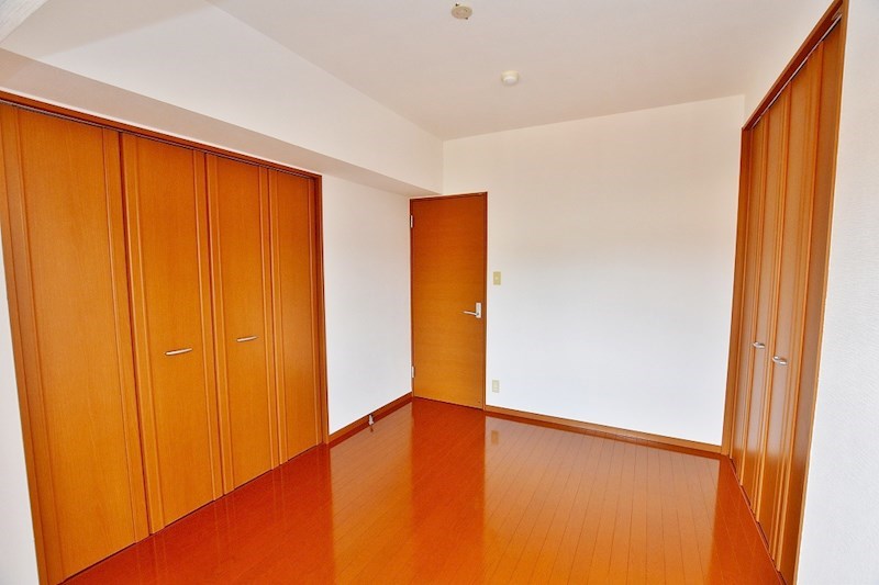 三島マンションⅠ その他24