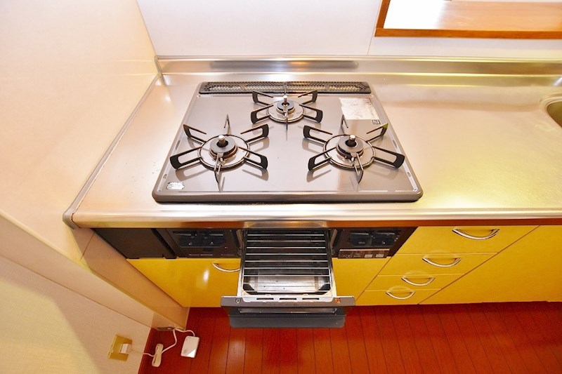 三島マンションⅠ その他28