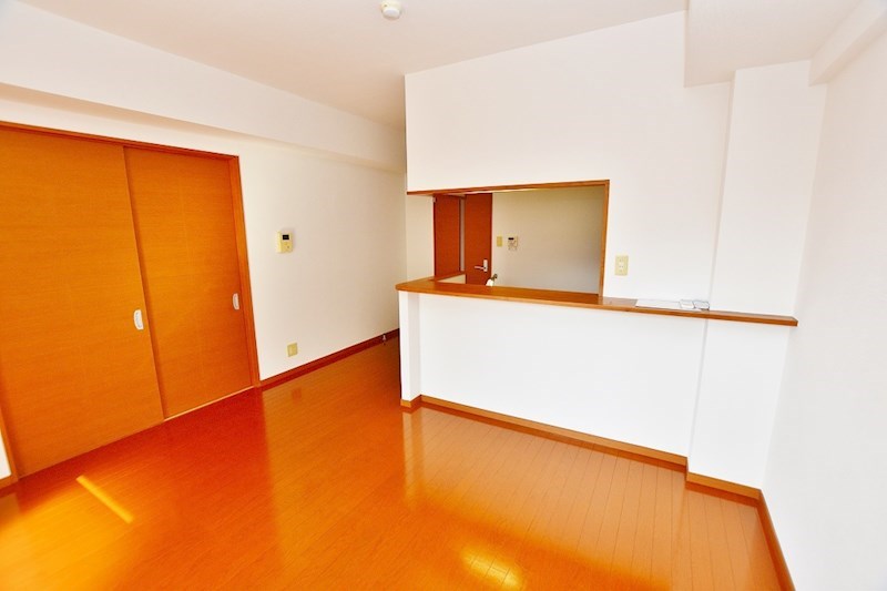 三島マンションⅠ その他30