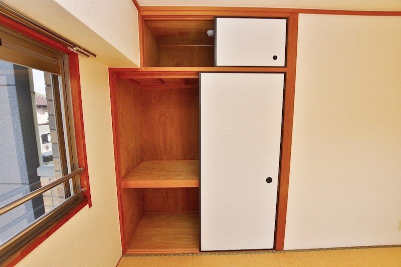 三島マンションⅠ その他34