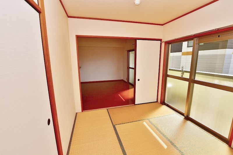 三島マンションⅠ その他35