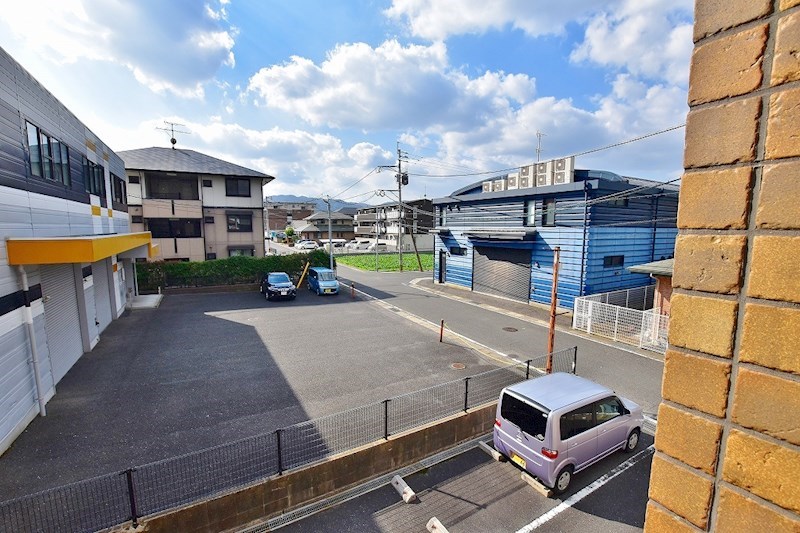 三島マンションⅠ その他39