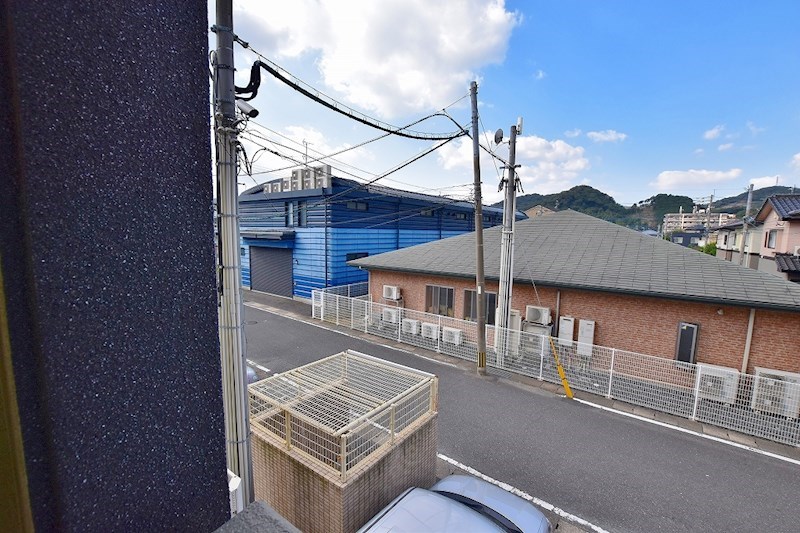 三島マンションⅠ その他40