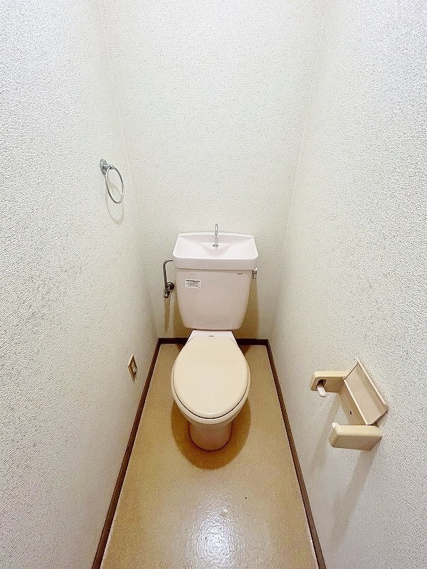 アヴィニール石田  その他2