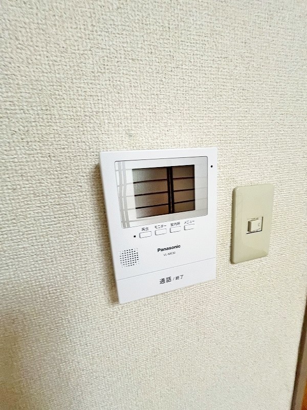 アヴィニール石田  その他3