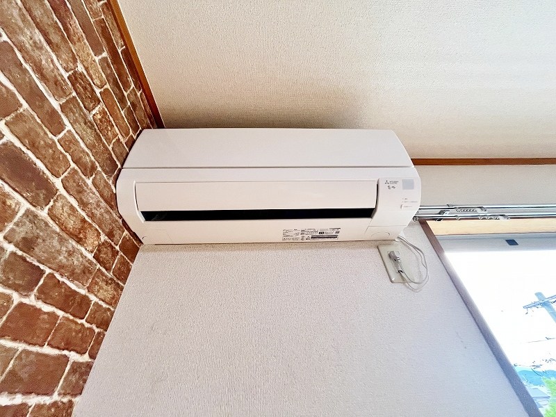 アヴィニール石田  その他5