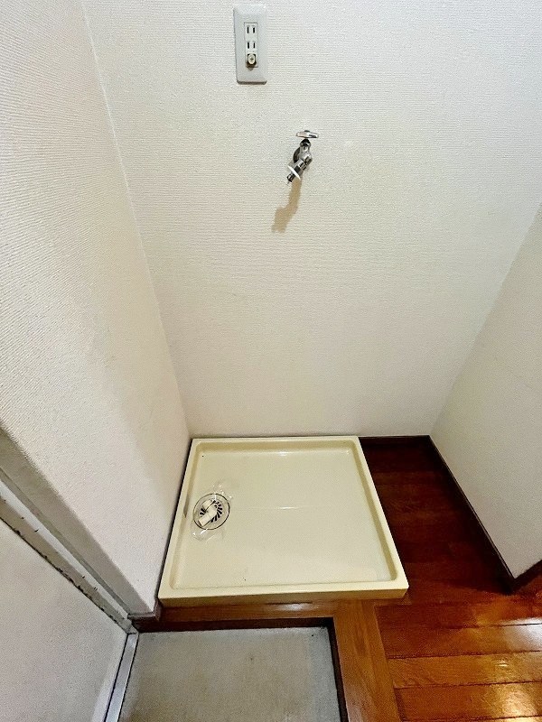 アヴィニール石田  その他12