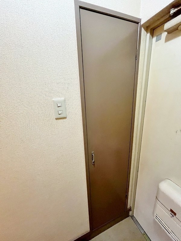 アヴィニール石田  その他13