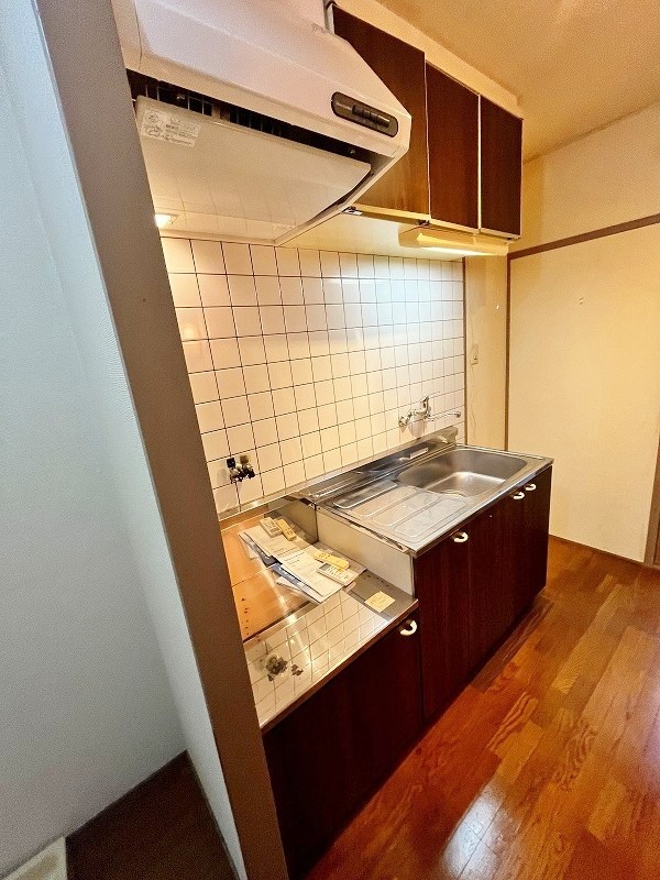 アヴィニール石田  その他14