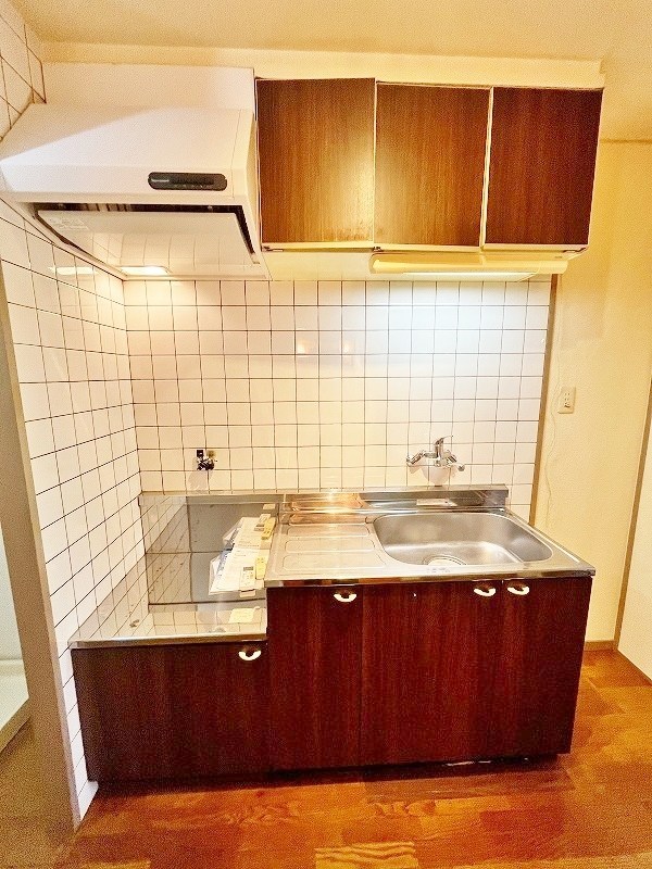 アヴィニール石田  その他15