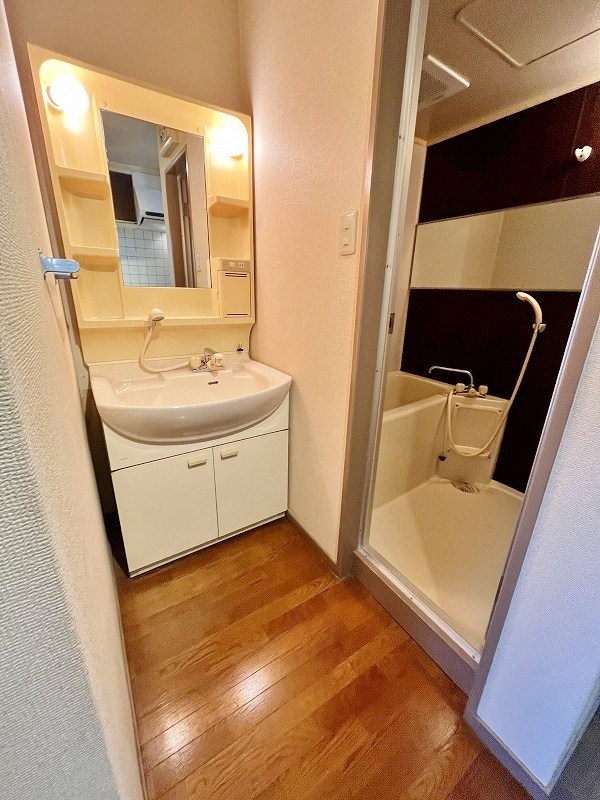 アヴィニール石田  その他18