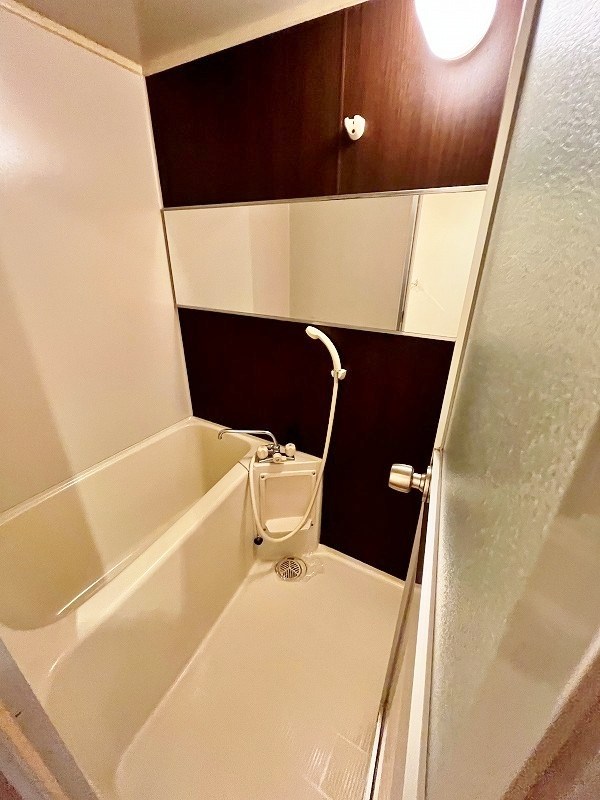 アヴィニール石田  その他19