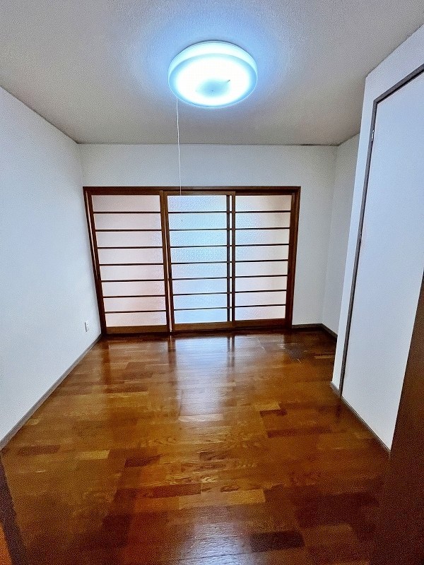 アヴィニール石田  その他20