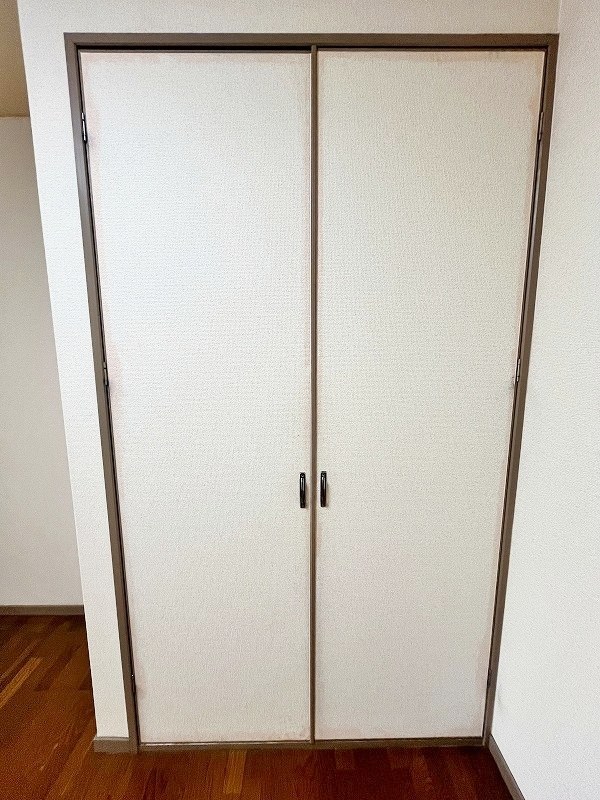 アヴィニール石田  その他24