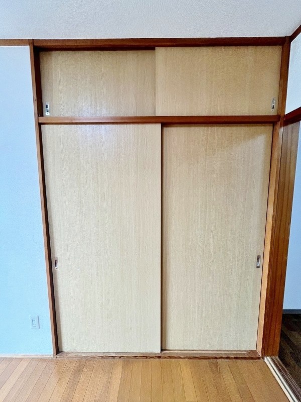 アヴィニール石田  その他25