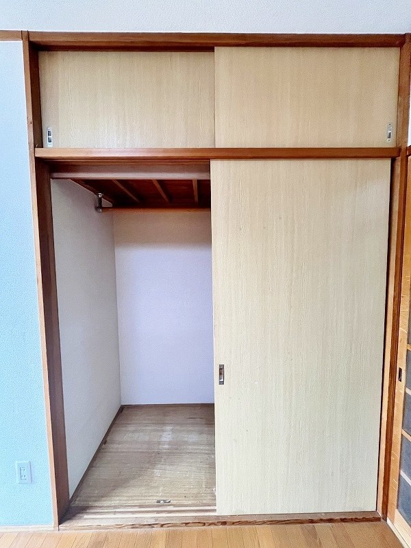 アヴィニール石田  その他26