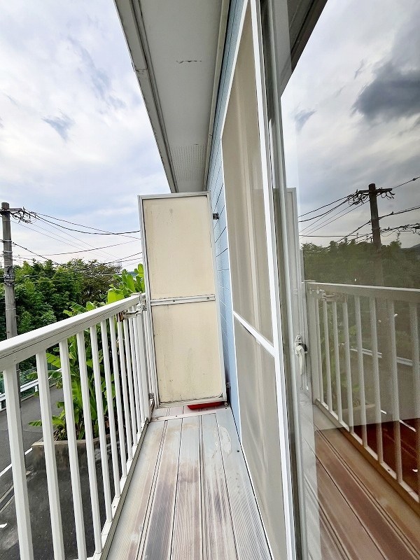 アヴィニール石田  その他29