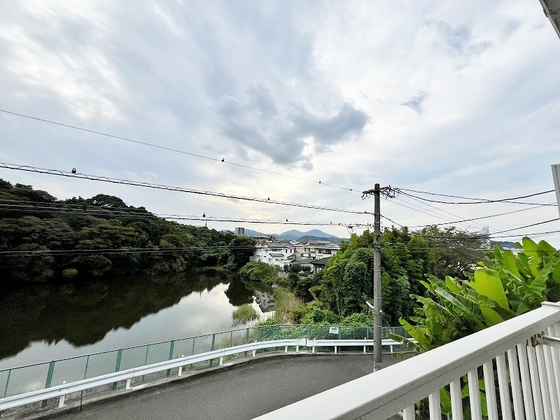 アヴィニール石田  その他30