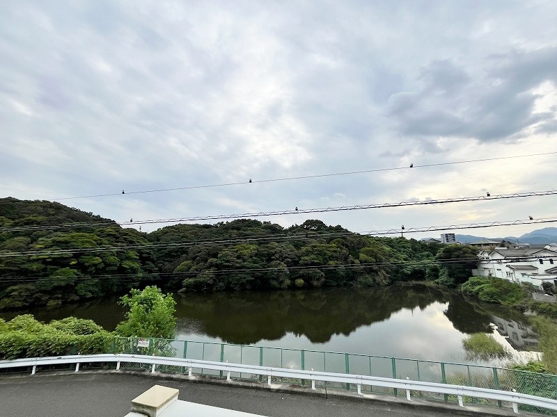 アヴィニール石田  その他31