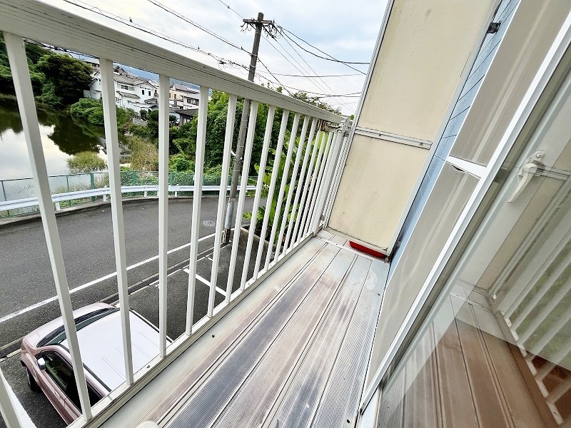 アヴィニール石田  その他32